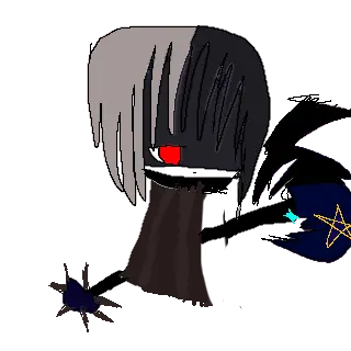 Profile image of Nil