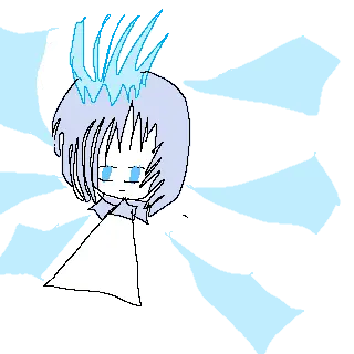 Profile image of Ice