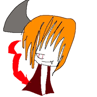 Profile image of Manticore