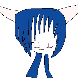 Profile image of Aooni