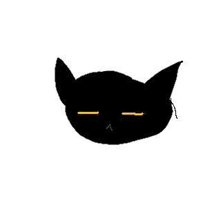 Profile image of Kuro