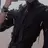 최수혁
