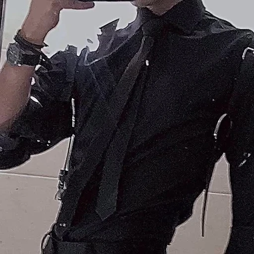 최수혁