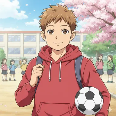 Profile image of ゆうと