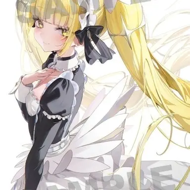 Profile image of 金子
