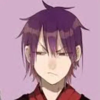 Profile image of 道満