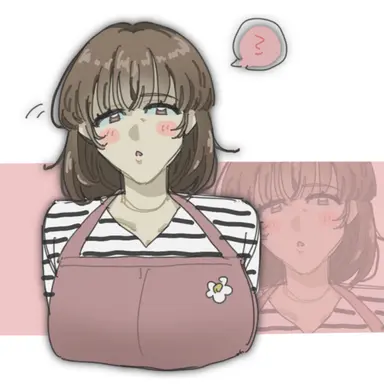 Profile image of 佐藤 美羽