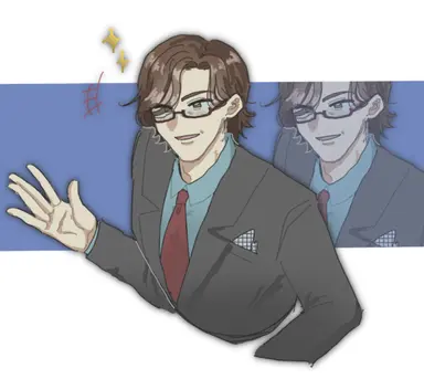 Profile image of 佐藤 健二