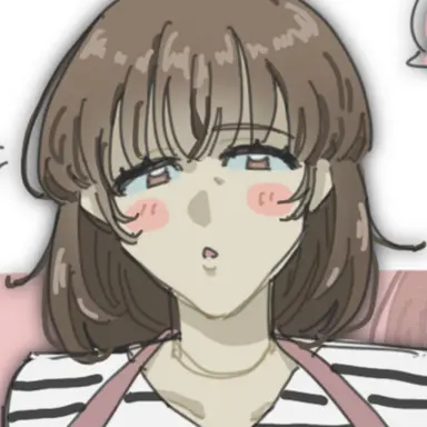 Profile image of 佐藤 美羽