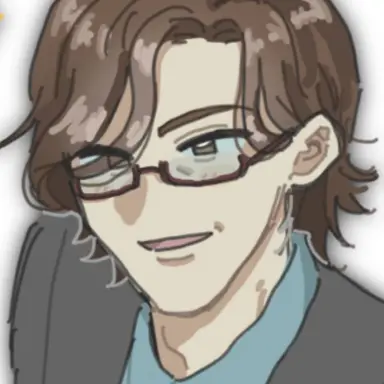 Profile image of 佐藤 健二