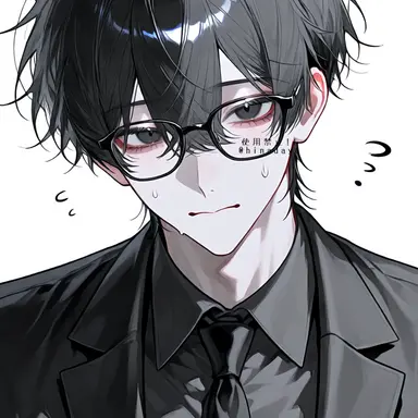 Profile image of Kanata