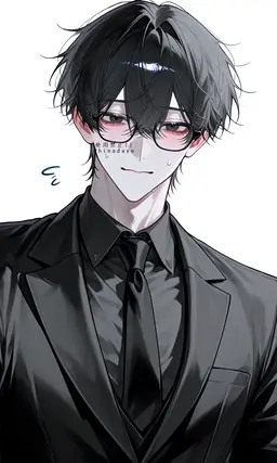 Profile image of Kanata