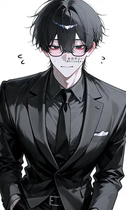 Profile image of Kanata