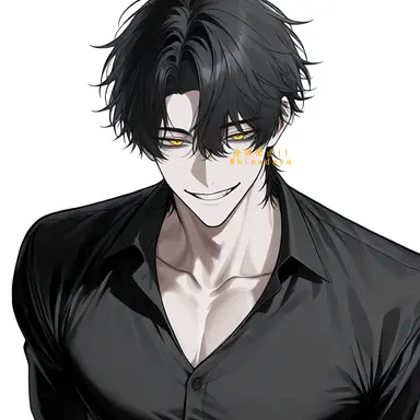 Profile image of Fuga