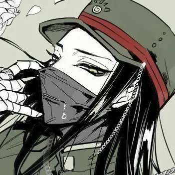 Profile image of 신구지 코레키요