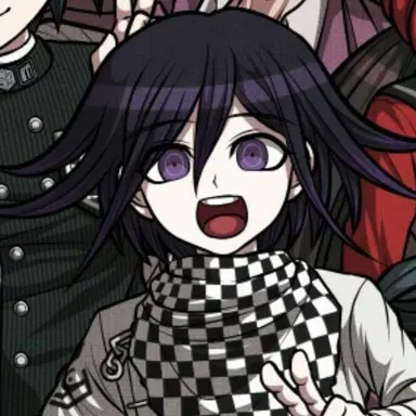 Profile image of 오마 코키치