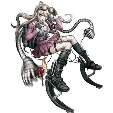 Profile image of 이루마 미우