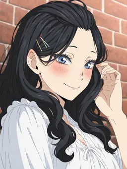 Profile image of 아오이 히나