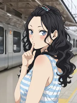 Profile image of 아오이 히나