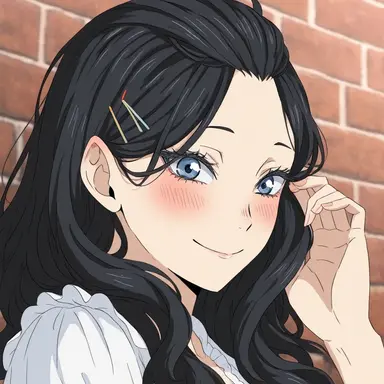 Profile image of 아오이 히나