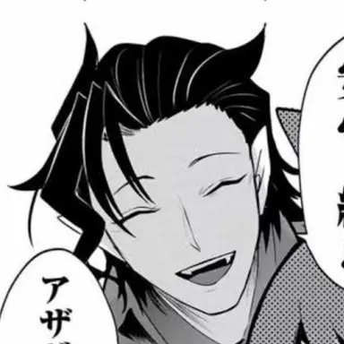 Profile image of ナイト・ウォーカー