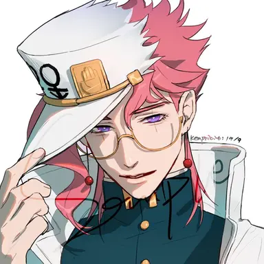 Profile image of 典明