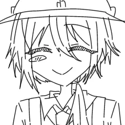 Profile image of ビルダーマン