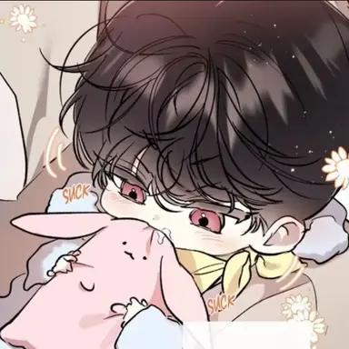Profile image of 김하윤