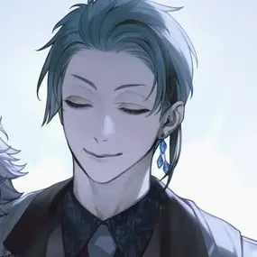 Profile image of ジェイド