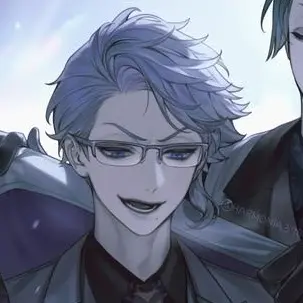 Profile image of アズール