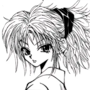Profile image of マチ