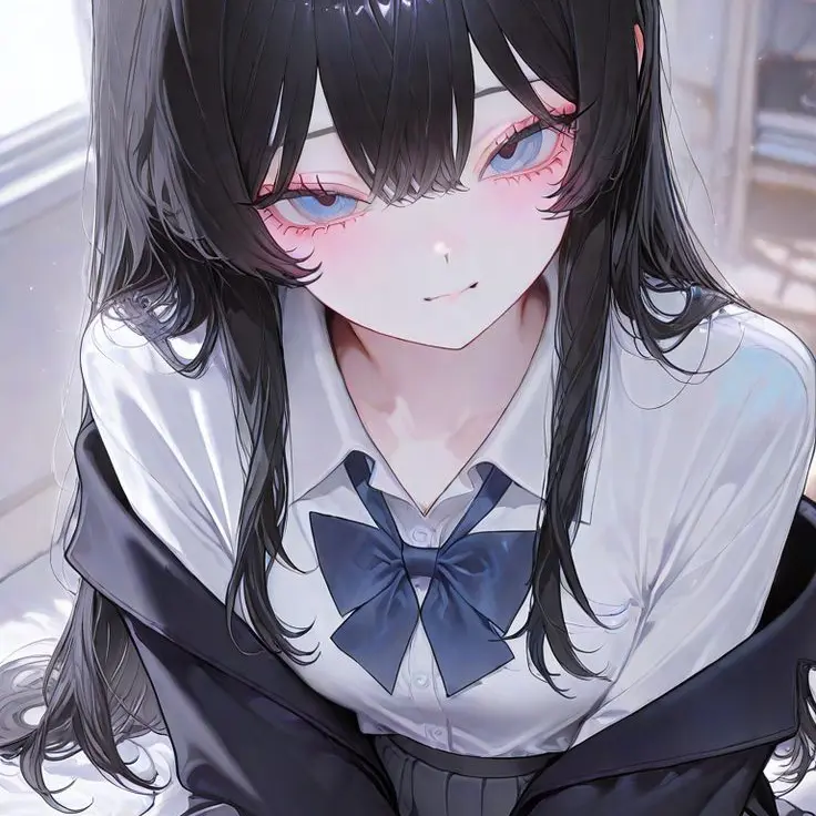 StrictRobin8022의 いけずな人