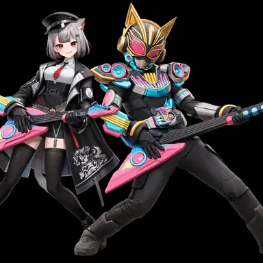 Profile image of 마시로