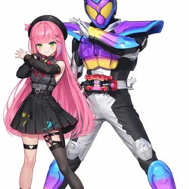 Profile image of 나나