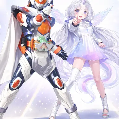 Profile image of 유니