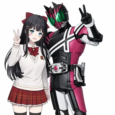 Profile image of 히나