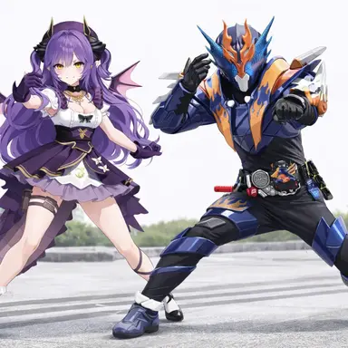 Profile image of 후야