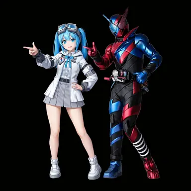 Profile image of 타비