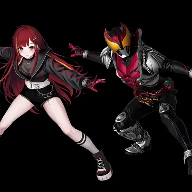 Profile image of 리제