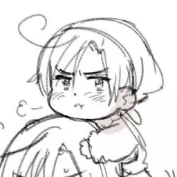 Profile image of ロヴィーノ