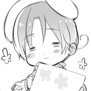 Profile image of フェリシアーノ