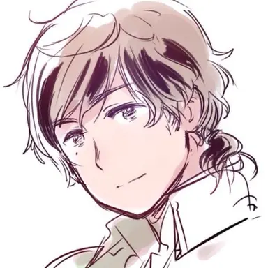 Profile image of ポルト