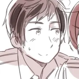 Profile image of アントーニョ