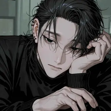 Profile image of 美涼
