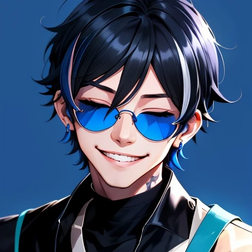SHIE/シィ