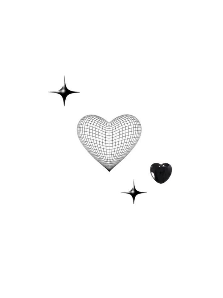 33-4의 後輩 溺愛中