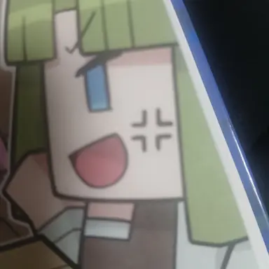 Profile image of 시나