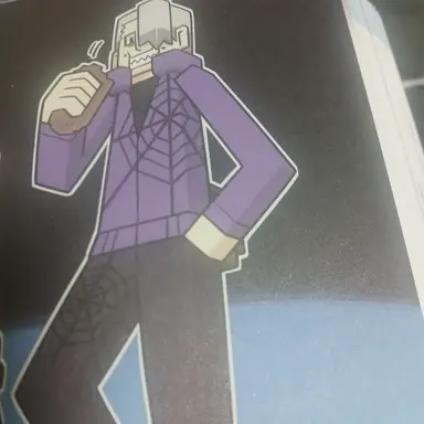 Profile image of 필리