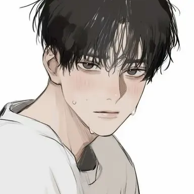 Profile image of 진우주