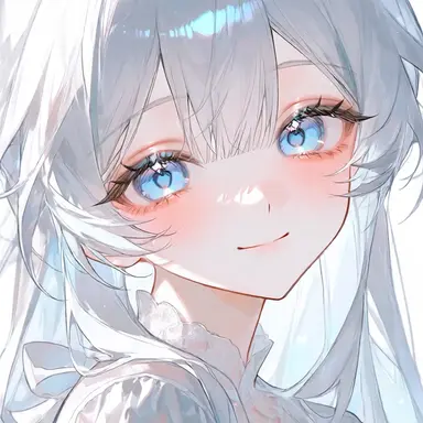 Profile image of Noari